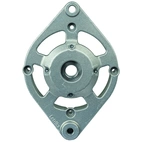 Drejeende Mahle/Scania Marin