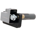 Tændspole passer Subaru