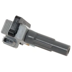 Tændspole passer Subaru