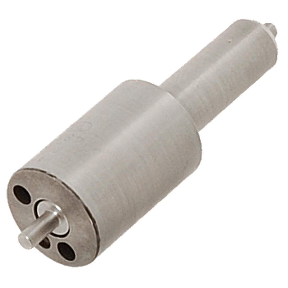 Dyse (Indsprøjtningsdyse)