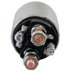 Solenoid 24V