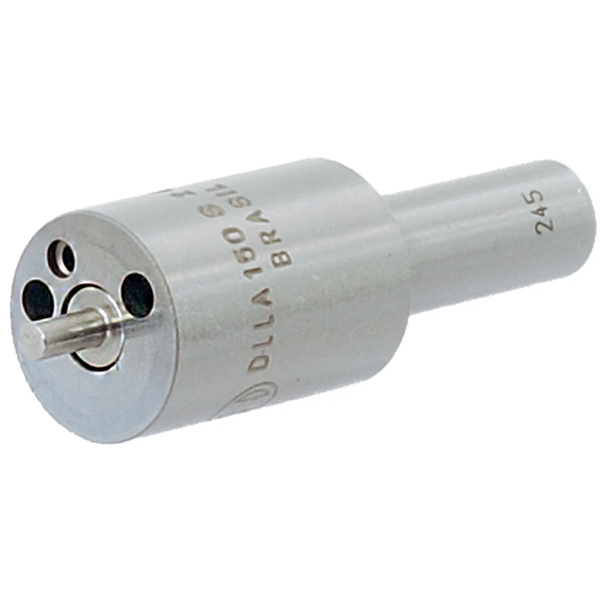 Dyse (Indsprøjtningsdyse)