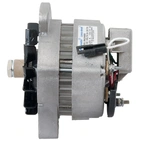 Prestolite Generator 24V-35A