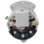 Prestolite Generator 24V-35A