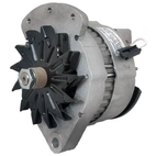 Prestolite Generator 24V-35A