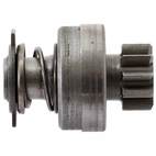 Drev 10k Mahle original