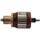 Anker 24V Mahle original