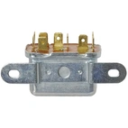Relæ 12V-20A