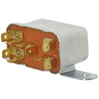 Relæ 12V-20A