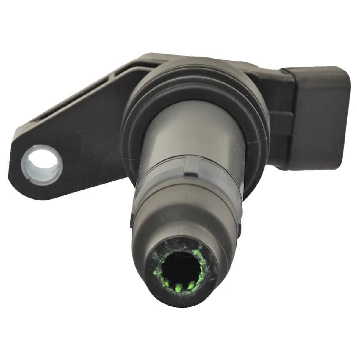 Tændspole passer Volvo