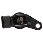 Tændspole passer Volvo