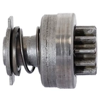 Drev 11k, Mahle (D-40,5mm)