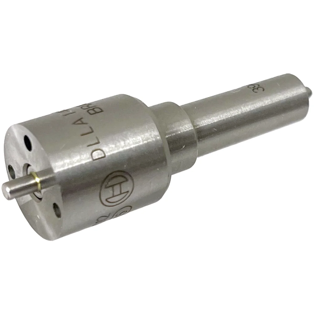 Dyse (Indsprøjtningsdyse)