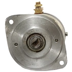 DC-motor 12V-0,7kW, CCW
