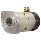 DC-motor 12V-0,7kW, CCW