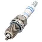 Tændrør Bosch FR 6 DC+