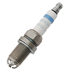 Tændrør Bosch FR 78 X