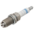 Tændrør Bosch FR 78 X