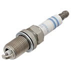 Tændrør Bosch FR 7 KPP 33 U+