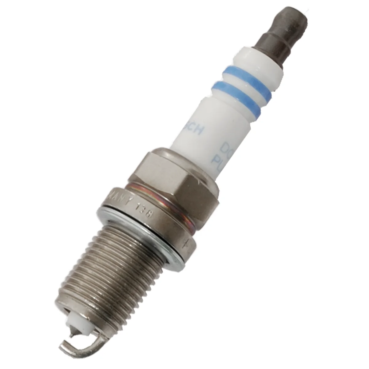 Tændrør Bosch FR 8 DPP 33+