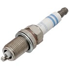 Tændrør Bosch FR 8 DPP 33+