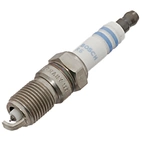 Tændrør Bosch HR 8 DPP 15V