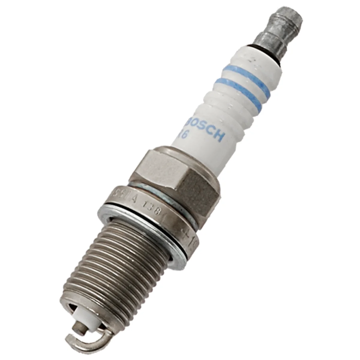 Tændrør Bosch FR 8 DCX+