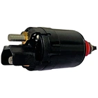 Mahle startrelæ 12V, Original