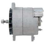 Prestolite OE Generator 24V-150A