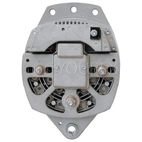 Prestolite OE Generator 24V-150A