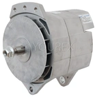 Prestolite OE Generator 24V-150A