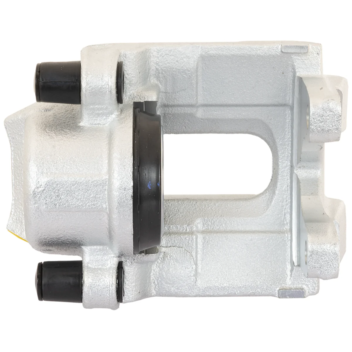 Bremsekaliber passer til BMW