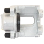 Bremsekaliber passer til BMW