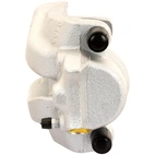 Bremsekaliber passer til BMW