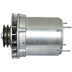 Generator 24V-125A