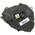 Generator 48V-350A