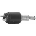 Solenoid 24V