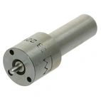 Dyse (Indsprøjtningsdyse)