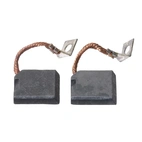 Kulføler, 6x16.5x20.5 mm