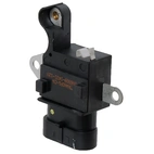 Spændingsregulator ND 126600-0090, 14V