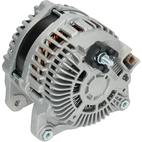 HC-Cargo Generator