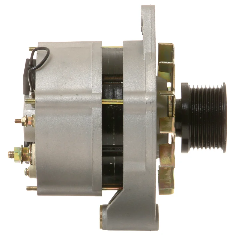 John Deere Generator 12V-95A