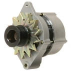 John Deere Generator 12V-95A