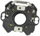 Kulfiberholder 218-serie starter.