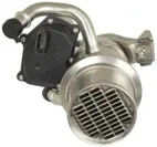 EGR ventil passer til Audi, VW