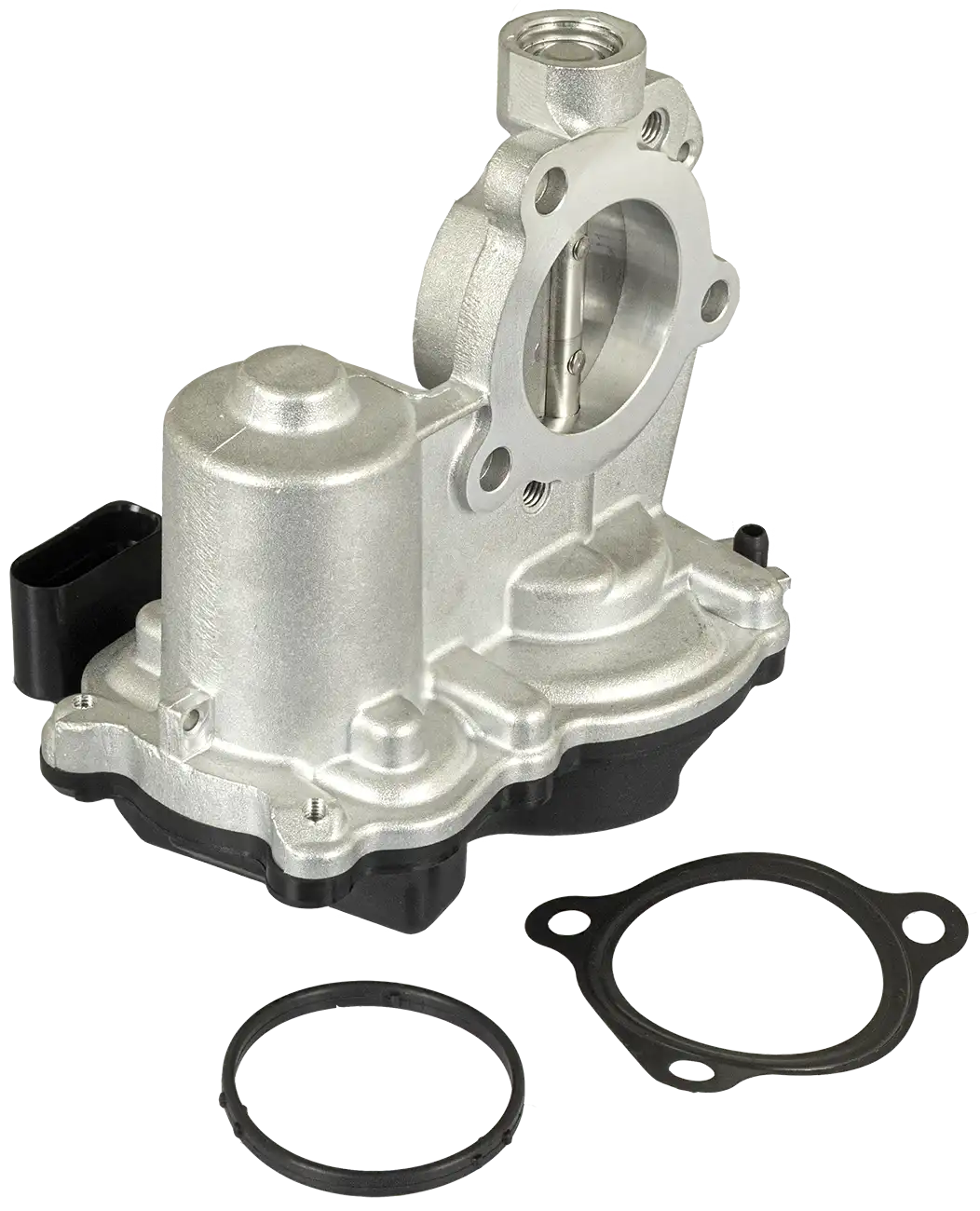 EGR Ventil passer Audi