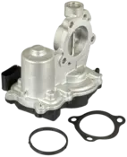 EGR Ventil passer Audi