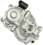 EGR Ventil passer Audi