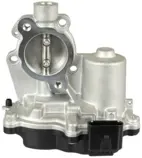 EGR Ventil passer Audi