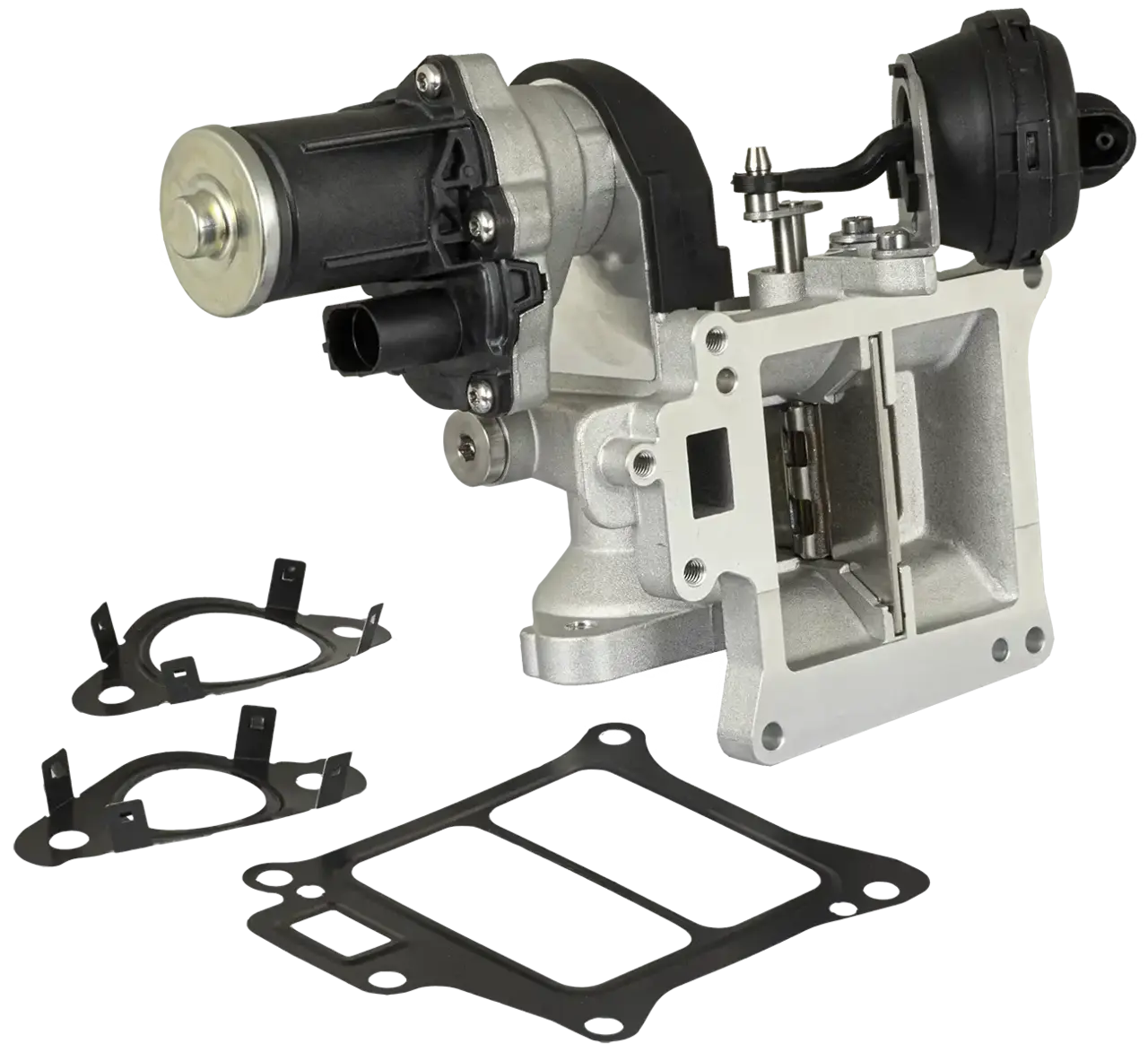 EGR Ventil passer VOLVO